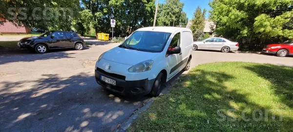Labs auto darbam