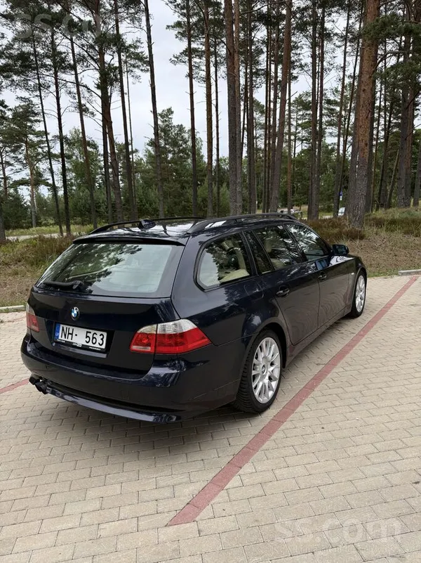 Pārdodu koptu un uzticamu automašīnu, kas ir ideālā stāvoklī. Regulāri veikt