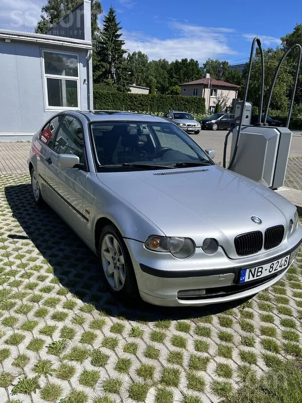 Sveicināti pārdodu e46 ar tikko izietu skati
Automāts , ir lūka , strādājoš