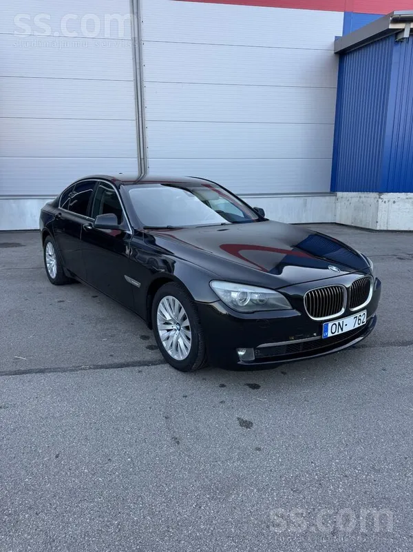 Auto tikko no Beļģijas, principā teicamā stāvoklī, izieta jau TA, visi nodok