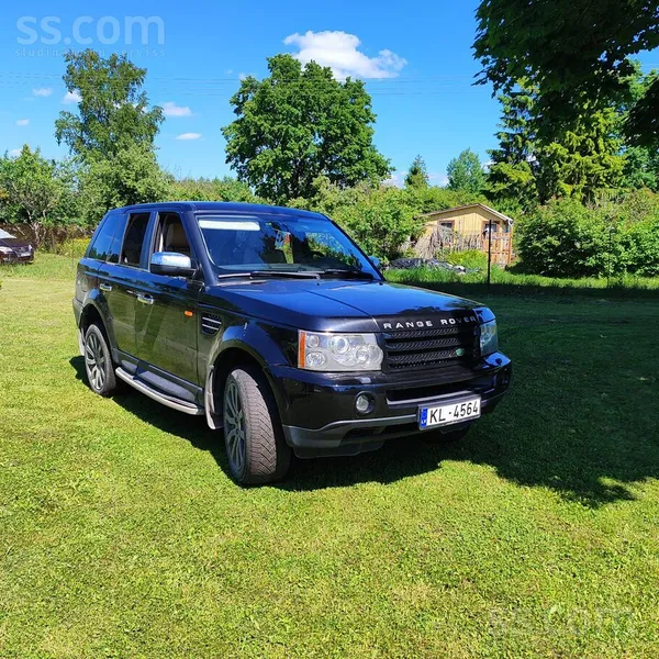 Dinamisks, ļoti ērts, ietilpīgs auto ar patīkamu komfortu. Labais 3, 6 V8 20