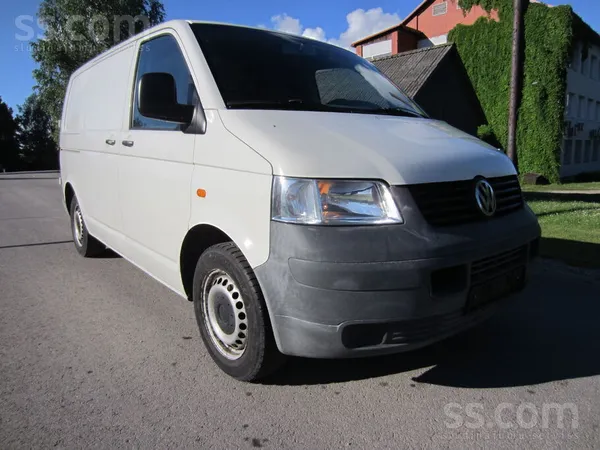 Tikko no Niderlandes. normala tehniska stavokli. 1, 9 tdi 77kw. virzbūvei ir