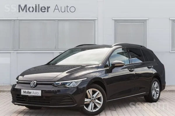 Vw golf 8 2.0 tdi automāts, Pvn;

Pārbaudīts Auto. 
Iespējams iegādāties