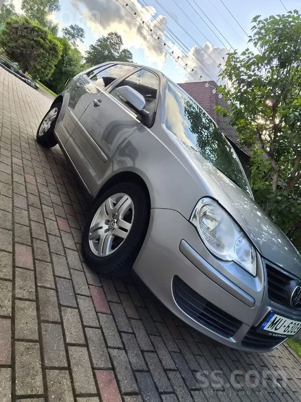 2007.gads, 1.2 benzīns 47 kw, tikko izieta jauna skate nodokļi nomaksāti uz