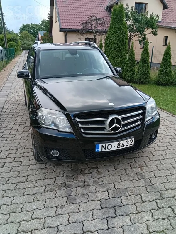 Jauna Ta, Auto laba stavolki, pardodu vai mainu uz ko lielako