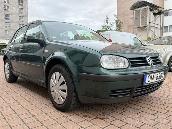 Dīzelis. 300eur Pirmā iemaksa. Tikko no vācijas uz nomaksu bez banku starpni