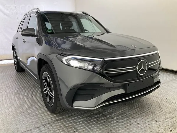Ekii Eqb 300 4Matic Amg Line Advanced Plus 2022

Mašīna atrodas Rīgā

Va