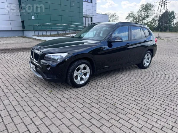 BMW Ātrās realizācijas cena. 