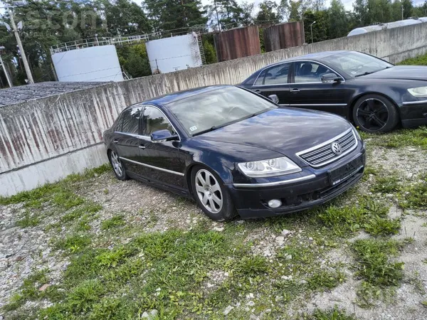 Volkswagen Atrodas Daugavpilī. Iespējama piegāde jo braucu ar