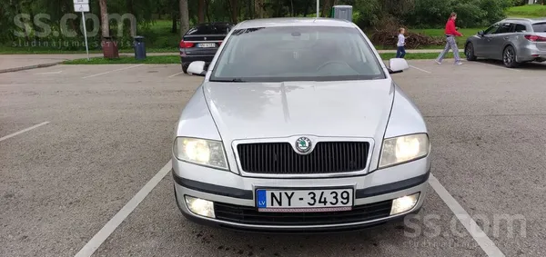 Šodien izieta tehniskā apskate (19.09.2027.)Uzlikti jauni priekšējie spārni,