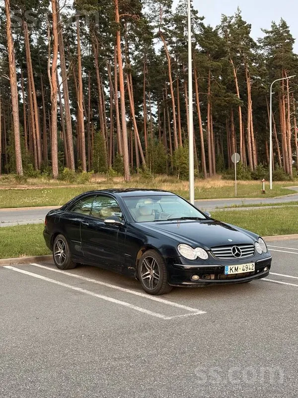 Pardodu vai maiņu pret aizmugurējā piedziņā auto tikai ar manuālo kārbu var