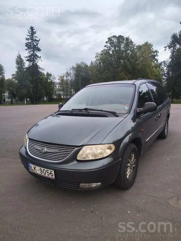Pārdodu automašīnu savam vecumam atbilstošā stāvoklī tehniskā skate izieta j