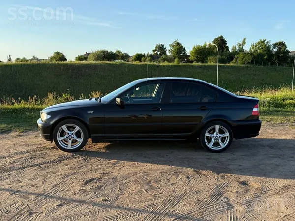 Pārdodu auto, tikko izieta tehniskā apskate bez neviena aizrāpījuma (0 – teicamā stāvoklī). Automašīna ģimenē ir 3 gadus, pir ...