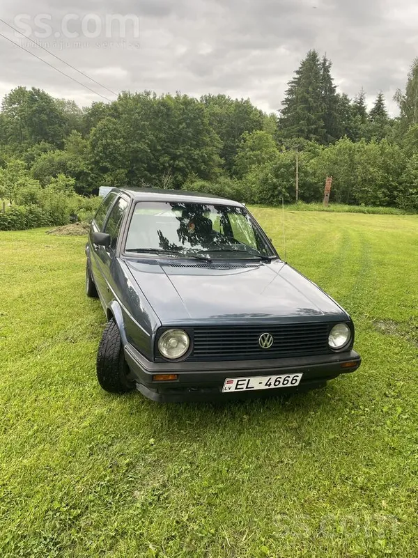 Volkswagen Jauna skate lidz 06.07.2027. Jauna zobsiksna. Jaun