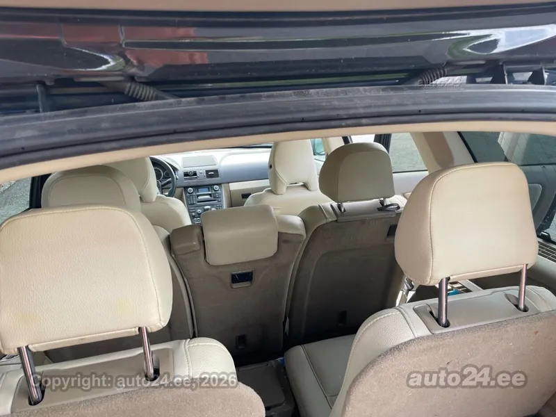 Volvo Volvo XC90