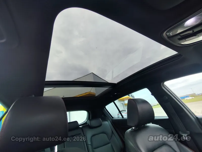KIA KIA Sportage