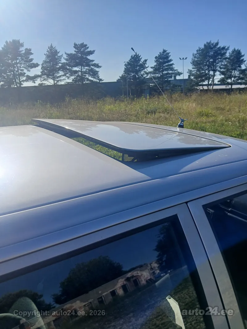 Volvo Volvo 940