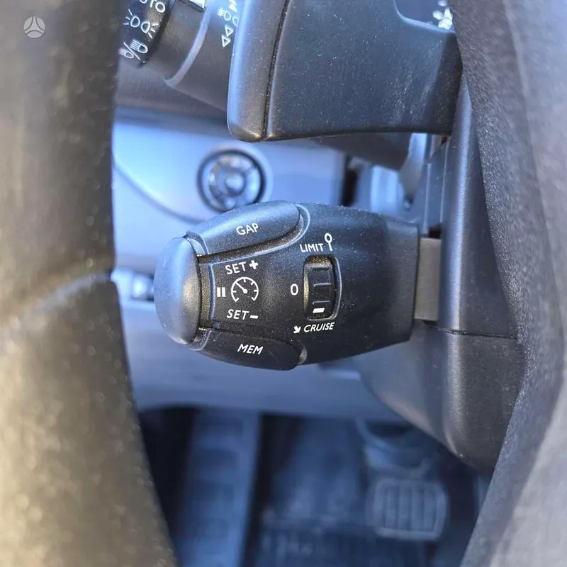 Toyota Proace - 1