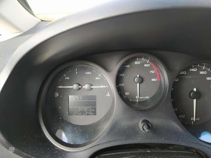 SEAT SEAT Leon