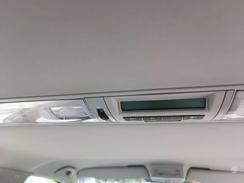 Volkswagen Volkswagen Multivan