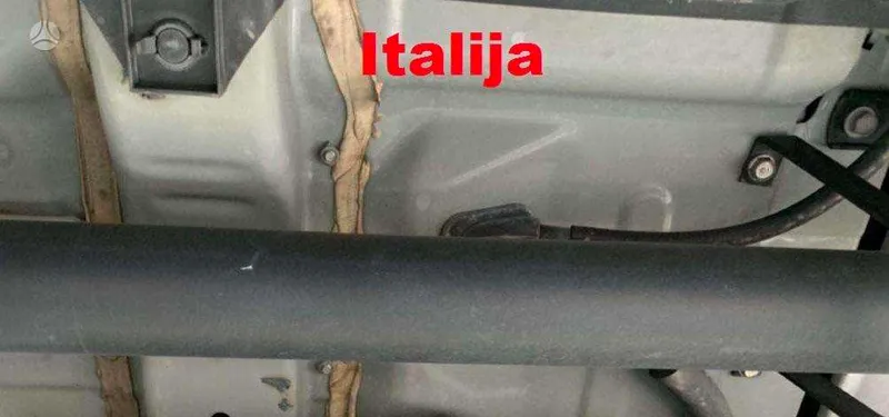 Toyota Toyota RAV4