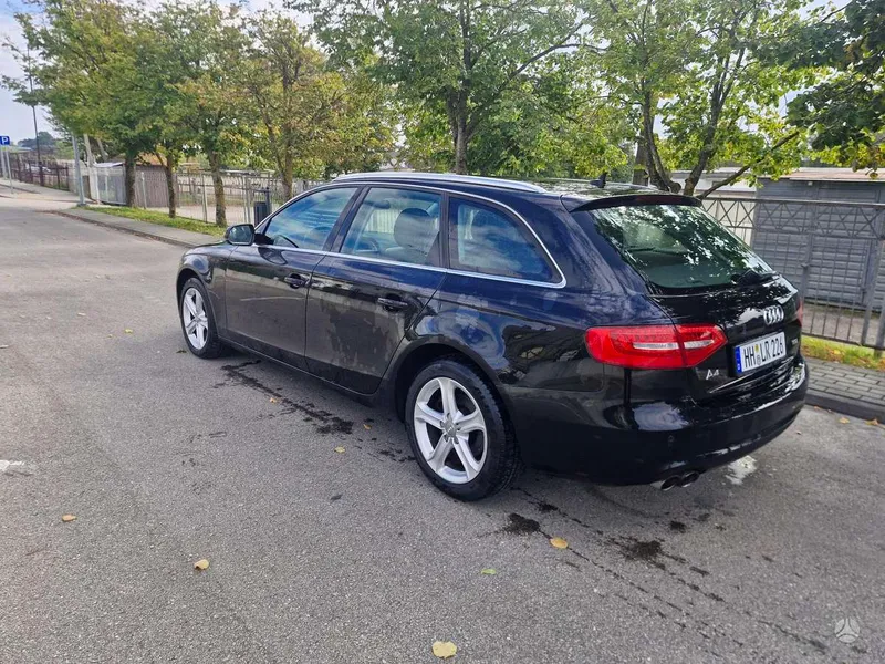Audi A2 - 1