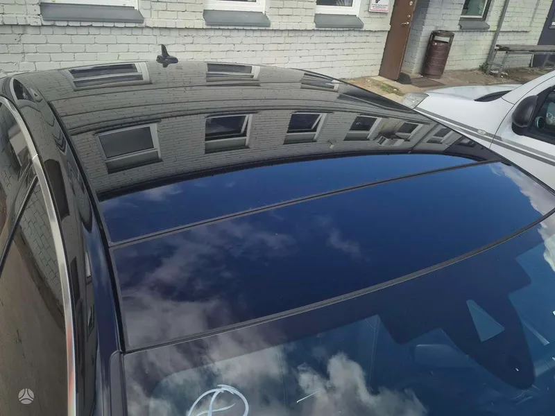 Audi Audi A6