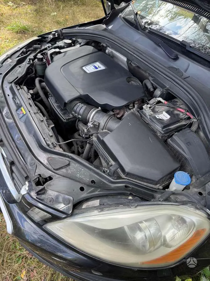 Volvo Volvo XC60