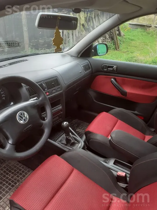 1.9Tdi 81Kw
Dzinējs pārkarsēts, sliekšņi cauri
Var detaļās.