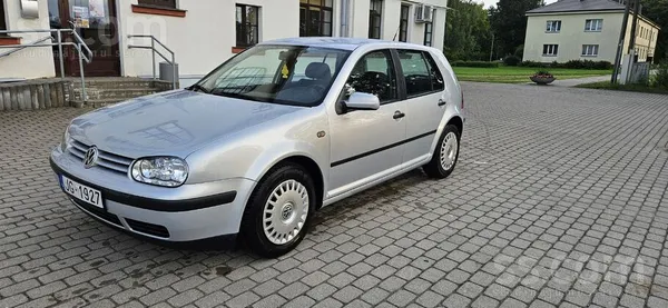 Jauna TA apskates vērtējums 0 teicamā tehniskā kārtībā . Auto arī vizuāli iz