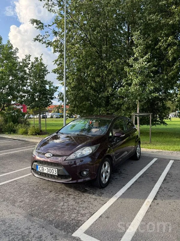 Labdien. Auto labā stāvoklī. Tehnisko izgāja bez problēmām. Ekonomiski ļoti