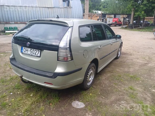 Pardodu sab rezerves ejos dalam papiru nav un nebus ...