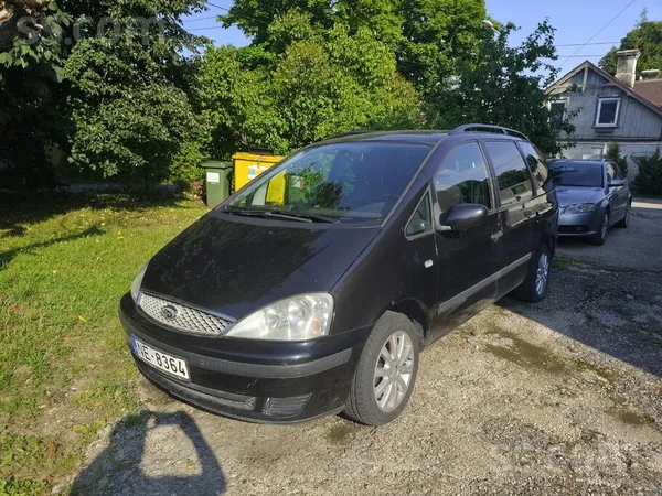 Авто в хорошем состояние, зубчатый ремень заменён 6000 км назад, регулярно п