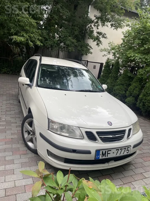 Pārdodu automašīnu bez izietas tehniskās apskates, tehniskajai apskatei nepi