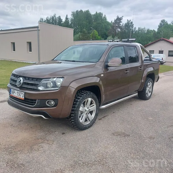 Volkswagen Jauna. Ta. 20.09.2027 atrodas Siguldā, līdzi nak r