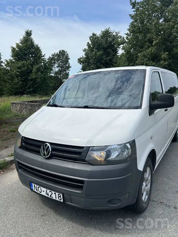 Labs nesarusejis buss. Tīko veikta liela apkope, tajā skaitā zobsiksnas un visu ar to saistītu mezglu maiņa , sajūgs un spara ...