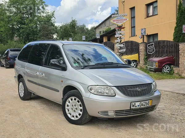 Auto atbraucis no Vācijas teicamā tehniskā stāvoklī, (vizuāli sīkumi atrodam