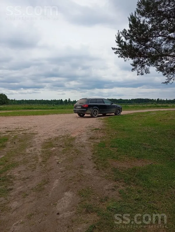 Audi Pārdodu Audi A4. Normālā tehniskā stāvoklī, remont