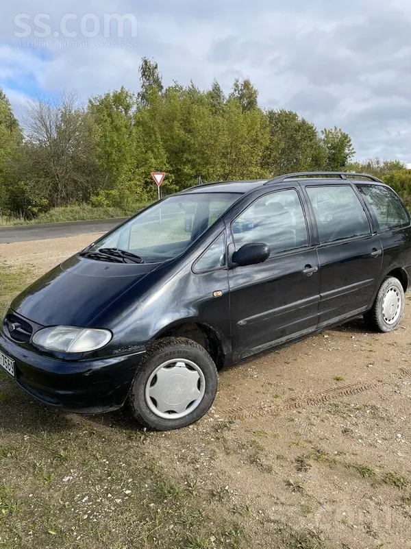 Auto normālā stāvoklī, nesen samainīta eļļa, uzstādīts jauns radiātors, un p