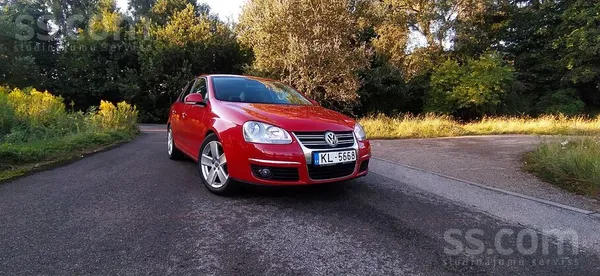 Volkswagen Izieta tehniska apskate, nodoklis līdz gāda beigam