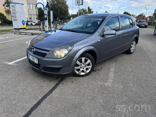Pardod labu opelīti kurš ieguldījumus neprasa ļoti labi saglabājies vizuali