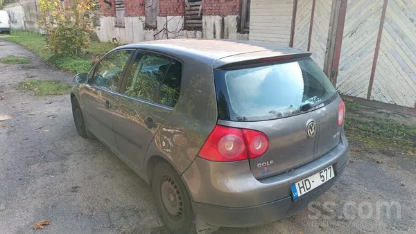 Pārdod W golf5я visi jautàjumi pa tàlruni 

Продается вольксваген гольф 5,