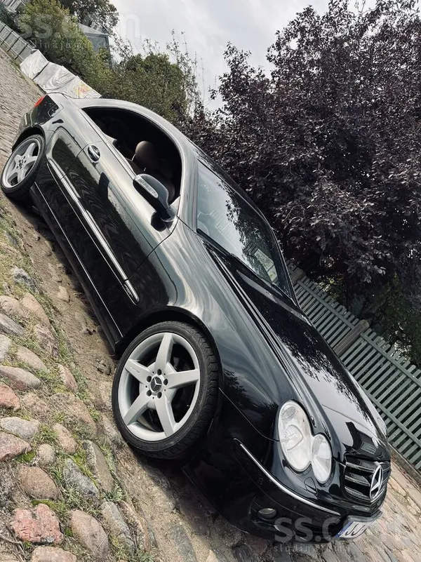 Auto iegādājos 2013. gadā, un kopš tā laika tas ir manā lietošanā. Kopā esam