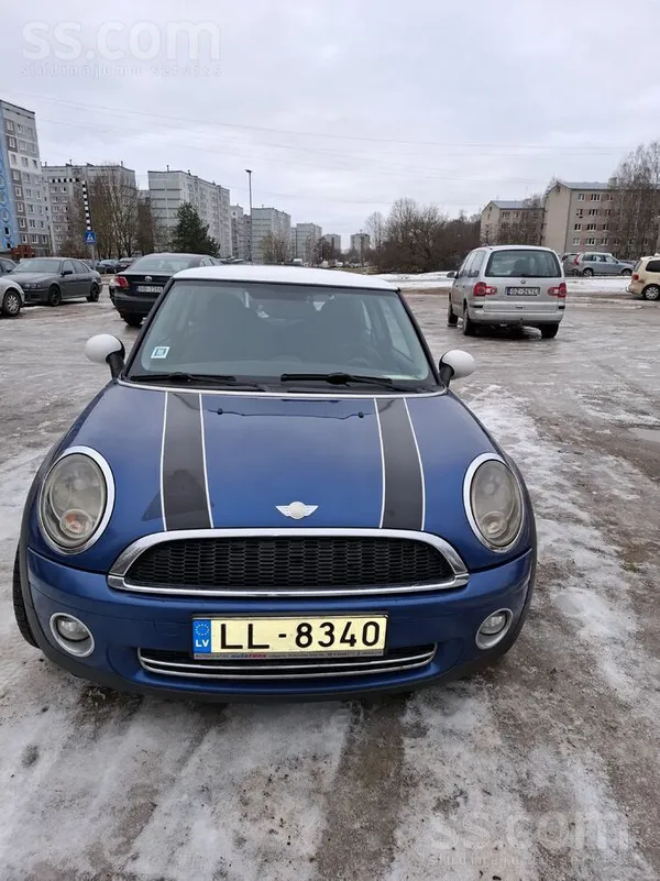 MINI Можно и обмен или помощь в прохождении то
