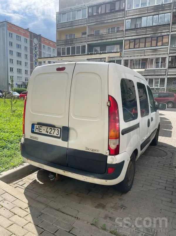 Pārdod
Nav TA
Jauna ķīlsiksna un zobsiksna
jaunie abie lambda sensori
ja