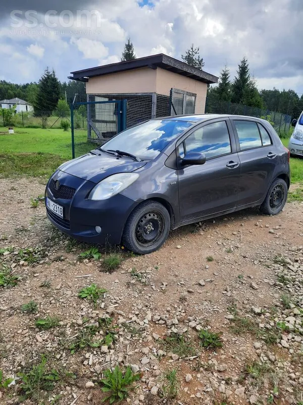 Продаю экономичный автомобиль. Визуально машина в хорошем состоянии. Салон чистый, ухоженный, внутри не курили. Свежий техосм ...