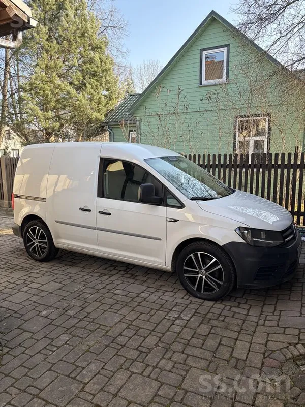 Volkswagen Срочно дешего .