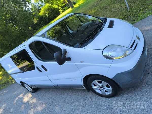 107kw, Garā Bāze, 3vietas, Kondicionieris, Webasto, Lieti diski R16 Mak ražotajs Zobsiksna mainita 25gada jūlijā ir somijas s ...