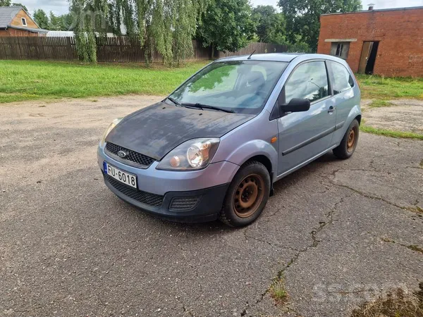 Pārdodu labu auto, jauna TA vairāk info zvanot vai rakstot.