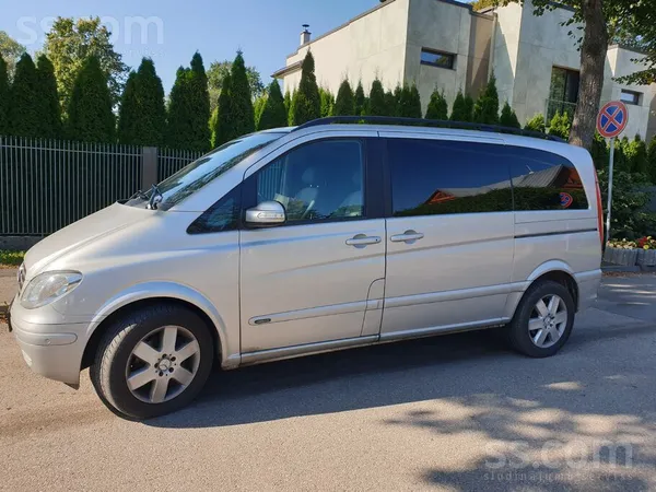 Labi uzturēta automašīna bez rūsas, bez avārijām, nav ekspluatēta ziemā, nob